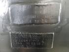 Hamilton 400 Gallon Kettle
